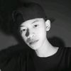 erv3ly4