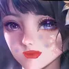 y_an_a4