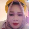yeni.karmila55