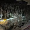 west_00011