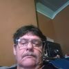 marius.grobler8