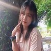 karyanlay455