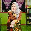 khysya6