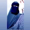 queen.ahlam70