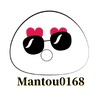 Mantou