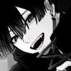 bakemono68