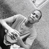 user30176355617782