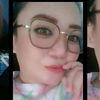 deswita844