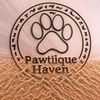 therealpawtiiquehaven