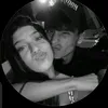 znni_