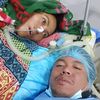 ရေနံချောင်း ချောက်မြီု့နယ်ကပါ