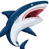oceanlife.com2