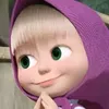 mynuslaybnthancuah.anh