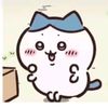 user75842130972434