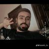 malikwajeehmalikw