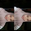 niiamnda