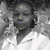 user81119730520394