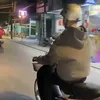 khunglongkura