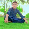 ghazain.ali.king