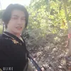 hong.vn.qunh20