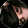 user1999463952196