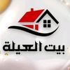 omlogy_mody