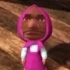 ca_roblox.nee