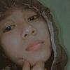 _amrtl