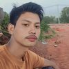 ko.phyo.wai103