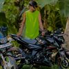 chamidu005