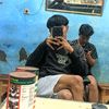 rifal.afndi