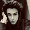 rai.han.__
