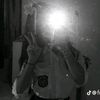 ini_salsaaa21