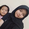 tita.azzahra.feli