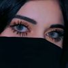 mohammedhaider852
