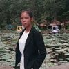 user6881619720986