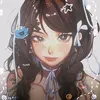 st_yanna