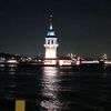 bayan_guzel34