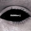 karmasvj