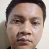 febrian.ramdani6