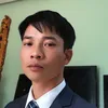 dangthaihung81