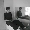 russel_yk2