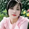 waiwai.waiwai185