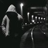 user7216528088340