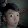 anhdinh682