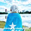 boqoradadumarka34