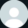 alaa_aiu