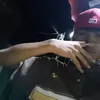 heyyzander
