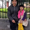 tranthanhphu31