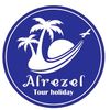 al.rezel8